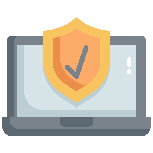 19 cyber security 512