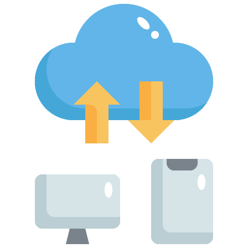 7 cloud data 512
