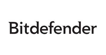 bitdefender