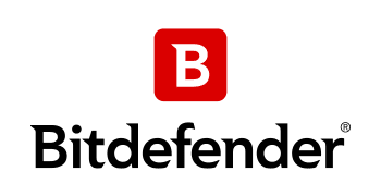 bitdefender