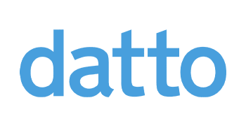 datto