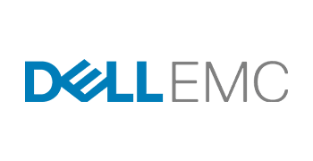 dell-emc