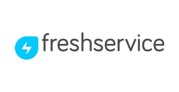 freshservice