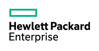 hewlett-packard-enterprise