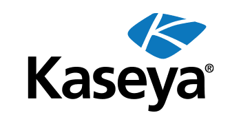 kaseya