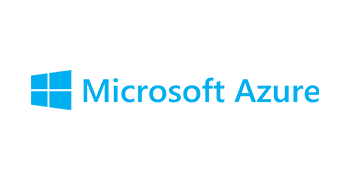 microsoft-azure
