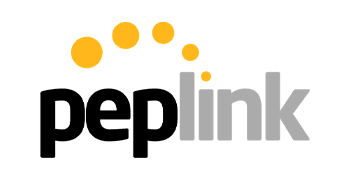 peplink