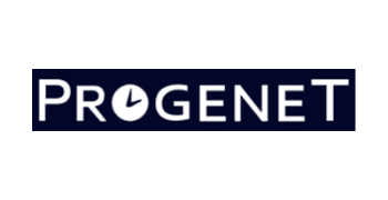 progenet
