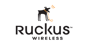 ruckus-wireless