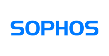 sophos