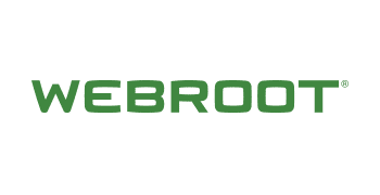 webroot