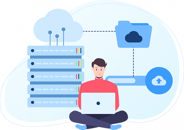 Cloud Storage 768x544 1