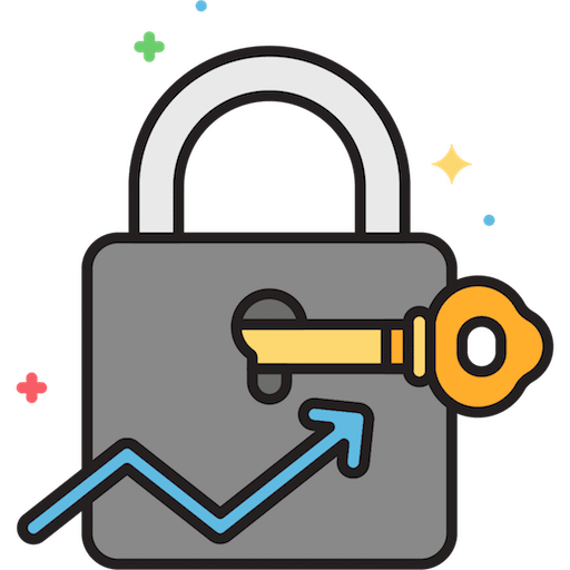 Growth Hacking