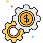 Making Money