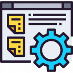 Managed Services 1