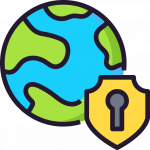 Ransomware Protection 1