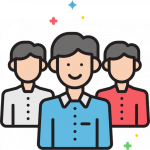 Workgroup