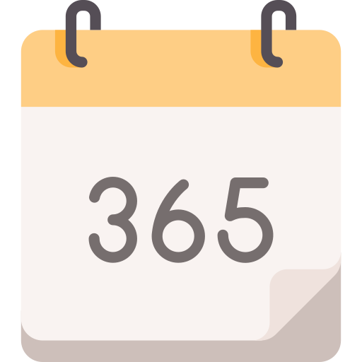 calendar 2370288