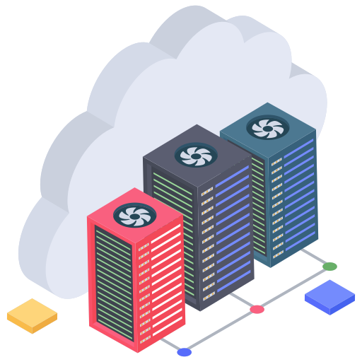 data center 2655784