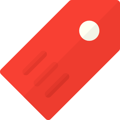 tag 500704