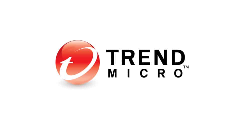 CCD-11411-trend-micro