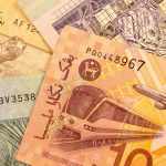 Ringgit Malaysia
