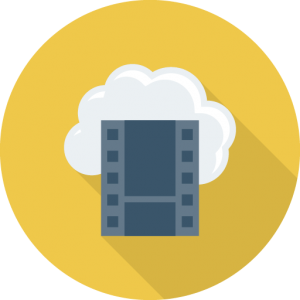 Virtualization