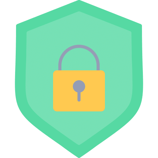 protection