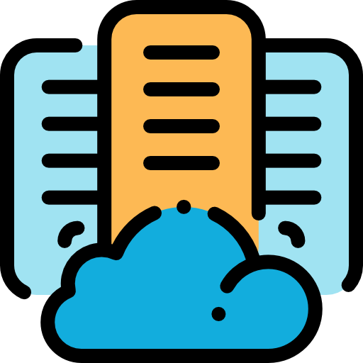 web hosting