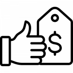 Untitled design 26