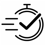 Untitled design 27