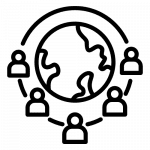 Untitled design 28