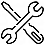Untitled design 29